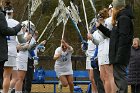 WLax vs Keene  Wheaton College Women's Lacrosse vs Keene State. - Photo By: KEITH NORDSTROM : Wheaton, LAX, Lacrosse